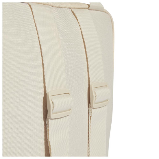 Adidas Τσάντα πλάτης Lounge Prime Backpack Adidas Τσάντα πλάτης Lounge Prime Backpack